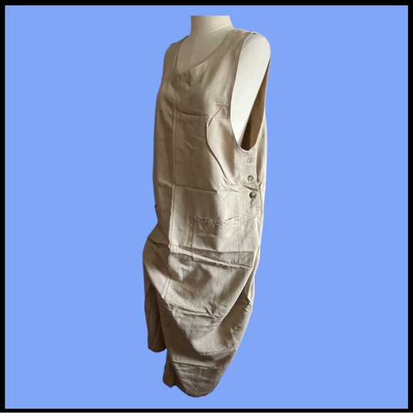 White Stag Dresses & Skirts - WHITE STAG jumper
